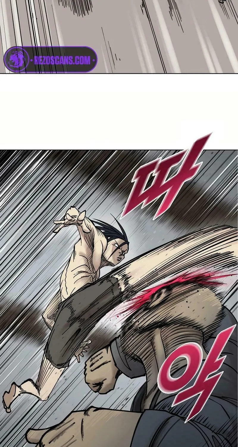 Read Adamant Yaksha chapter 2 image 63 on Lezhin