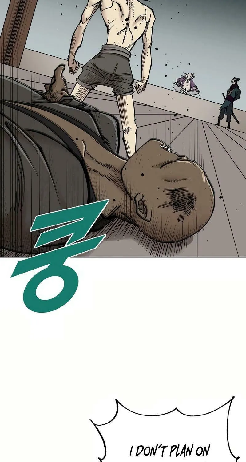 Read Adamant Yaksha chapter 2 image 65 on Lezhin