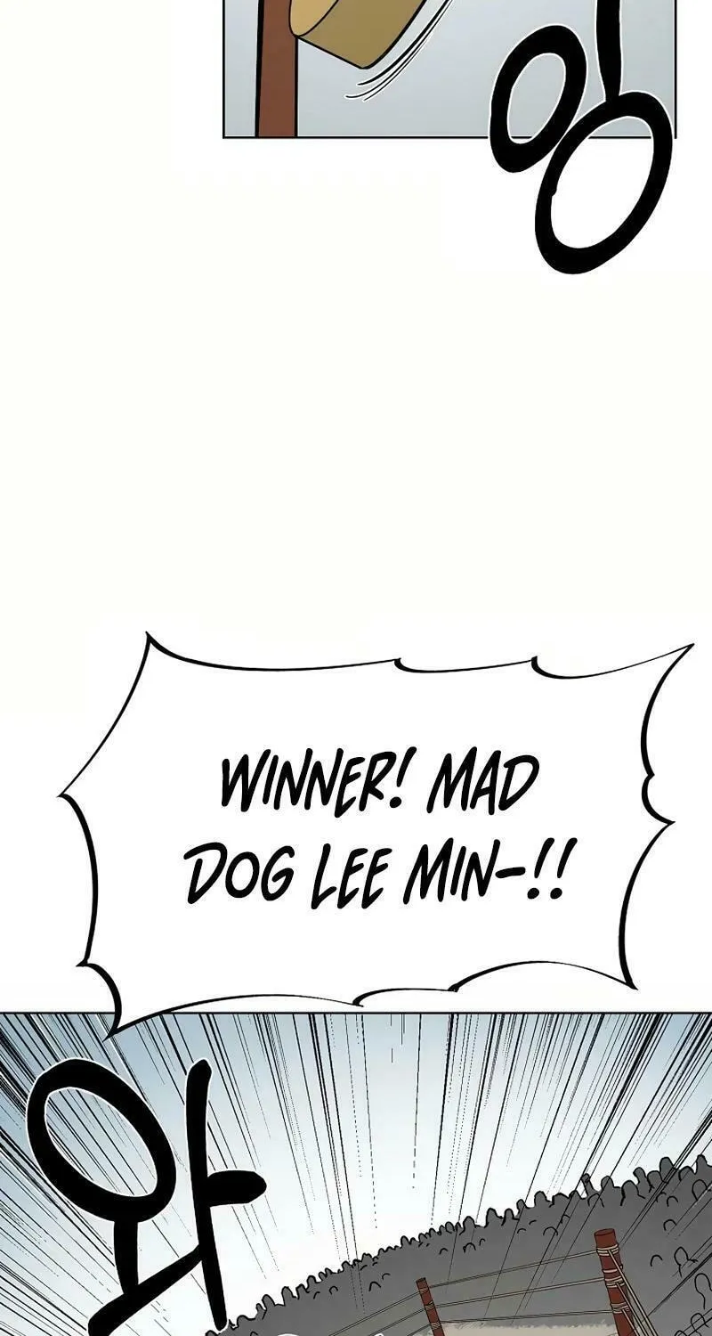 Read Adamant Yaksha chapter 2 image 7 on Lezhin