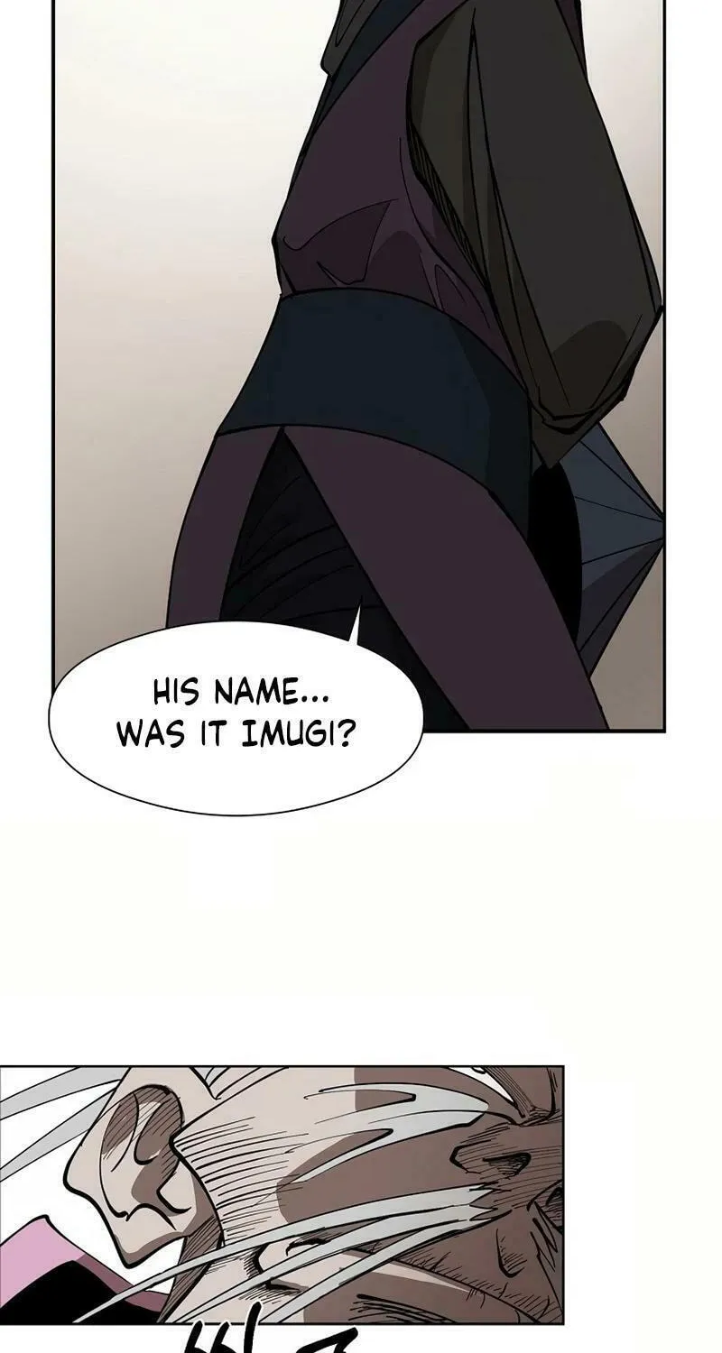 Read Adamant Yaksha chapter 3 image 14 on Lezhin