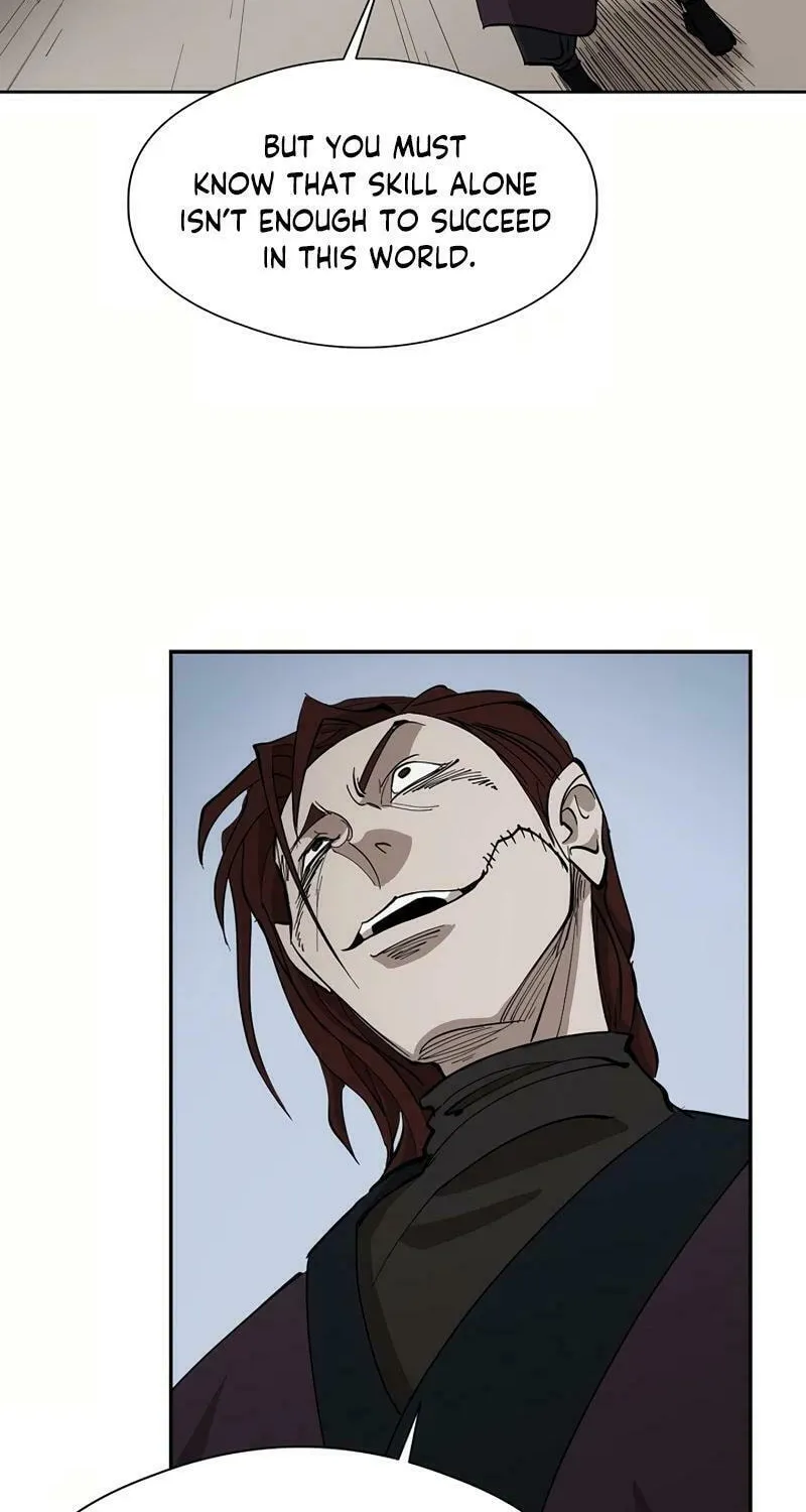 Read Adamant Yaksha chapter 3 image 16 on Lezhin