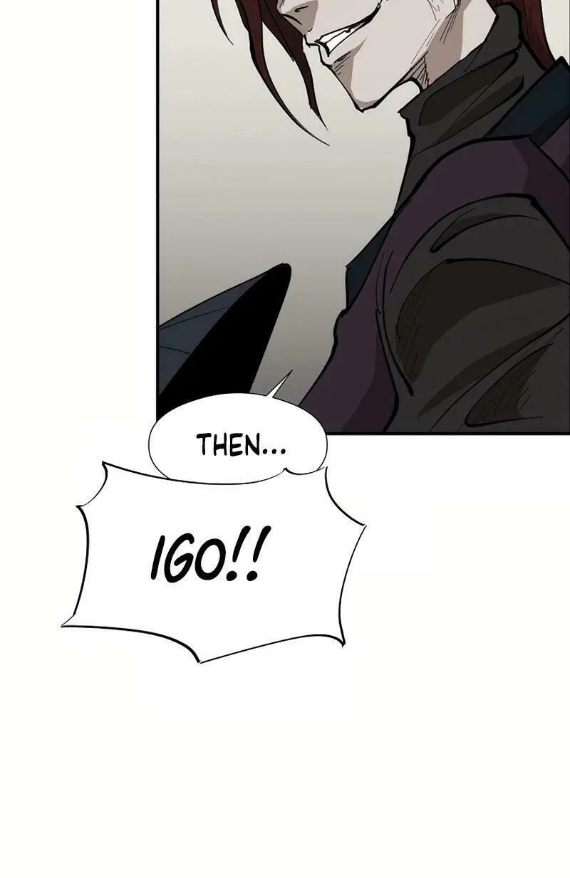 Read Adamant Yaksha chapter 3 image 19 on Lezhin