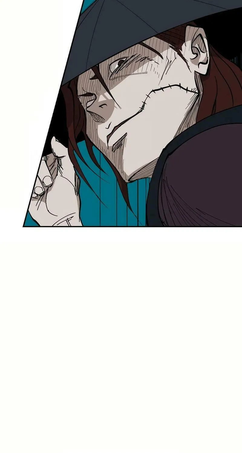 Read Adamant Yaksha chapter 3 image 21 on Lezhin