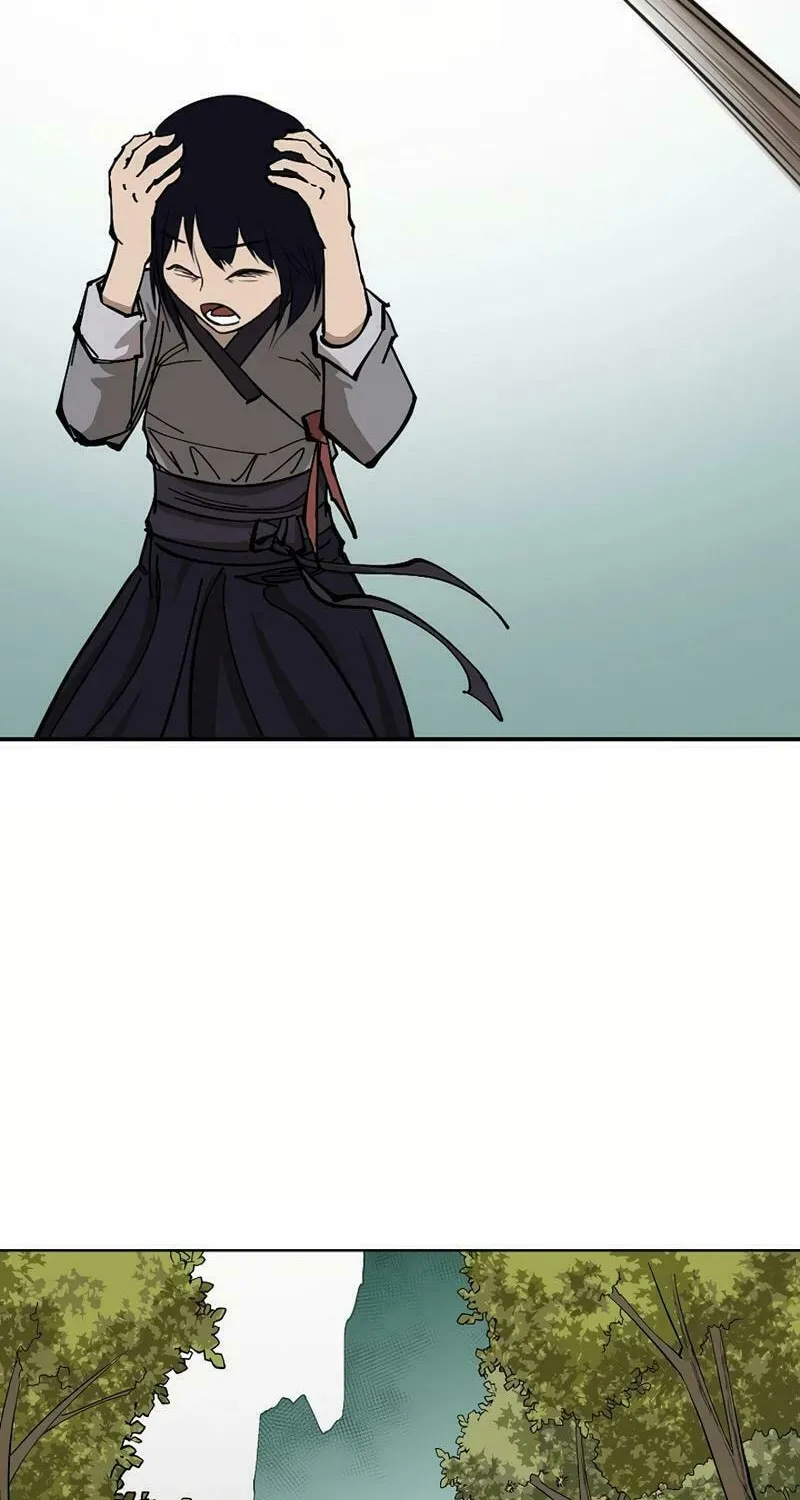 Read Adamant Yaksha chapter 3 image 27 on Lezhin