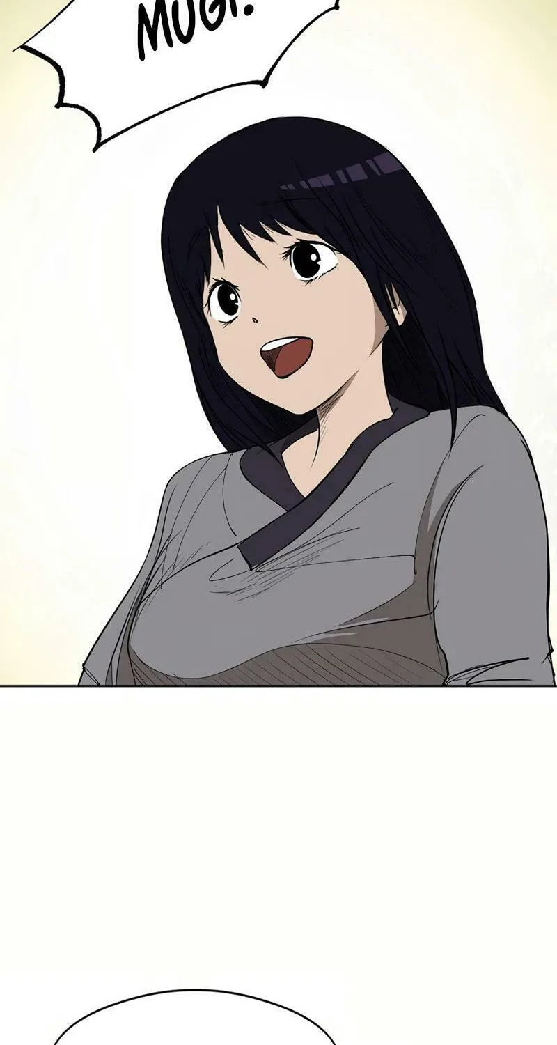Read Adamant Yaksha chapter 3 image 30 on Lezhin