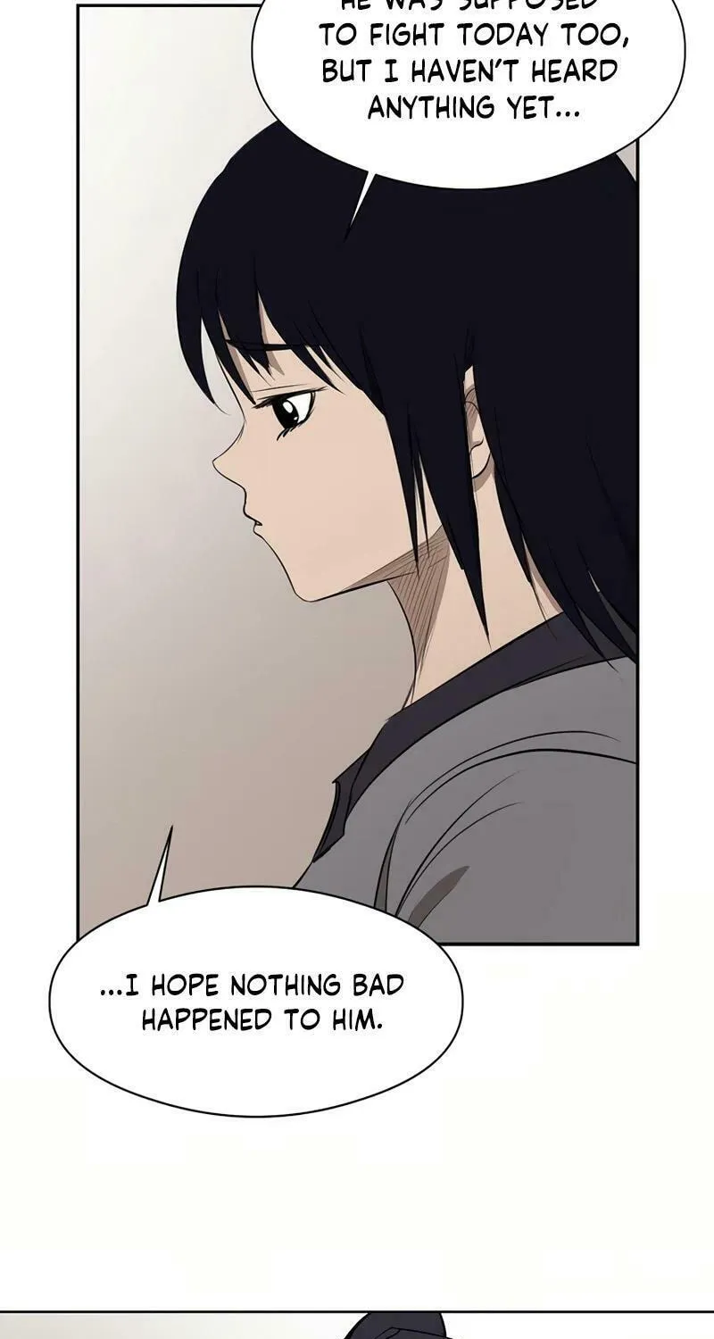 Read Adamant Yaksha chapter 3 image 35 on Lezhin