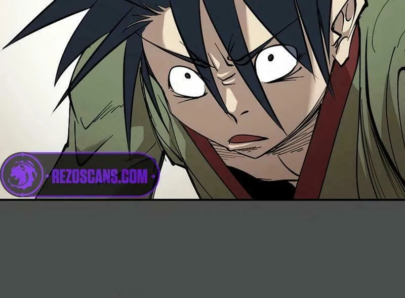 Read Adamant Yaksha chapter 3 image 45 on Lezhin