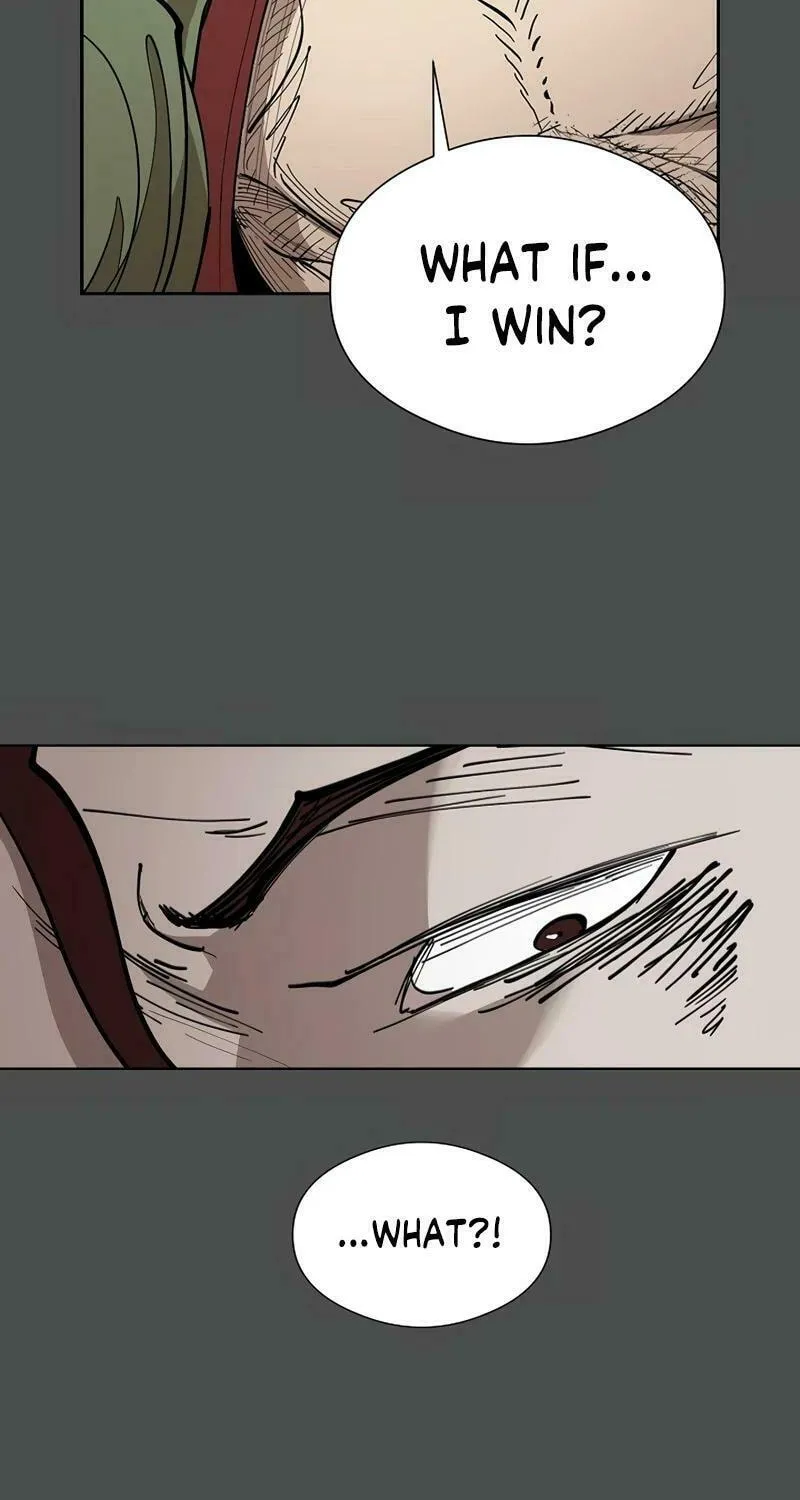 Read Adamant Yaksha chapter 3 image 48 on Lezhin