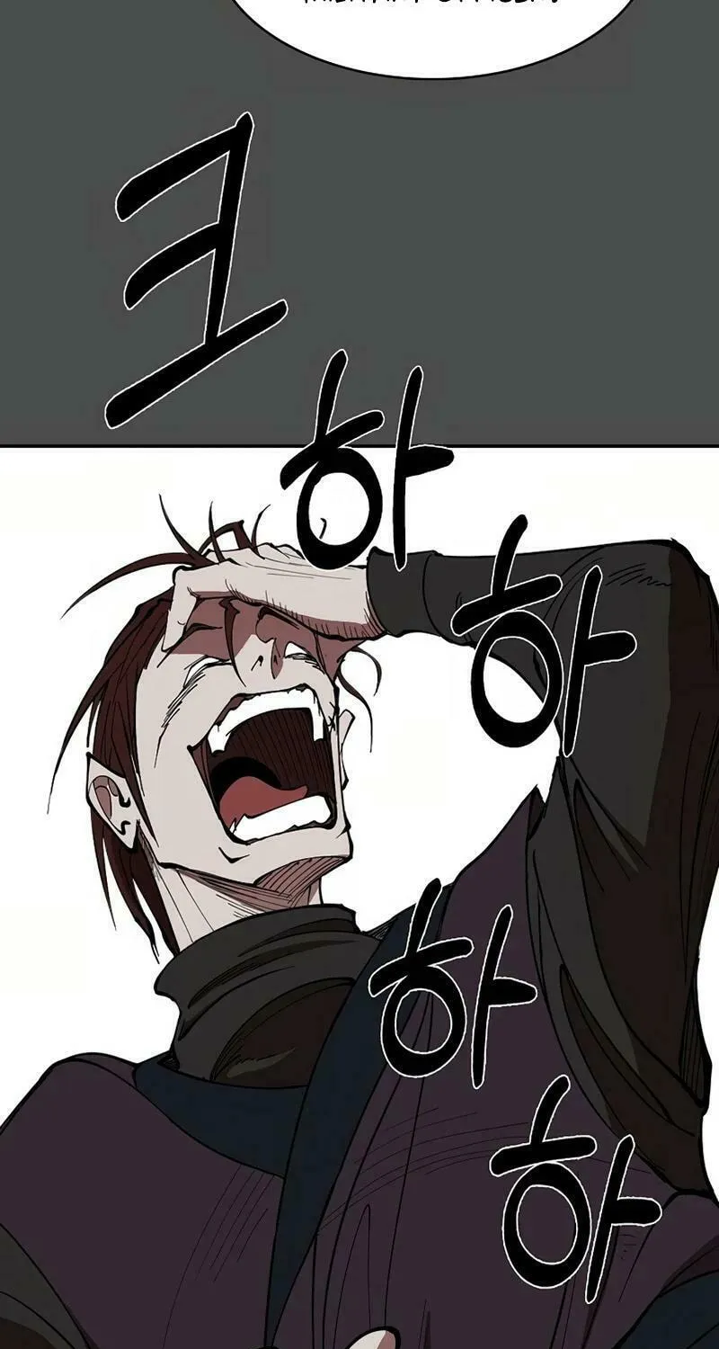 Read Adamant Yaksha chapter 3 image 50 on Lezhin