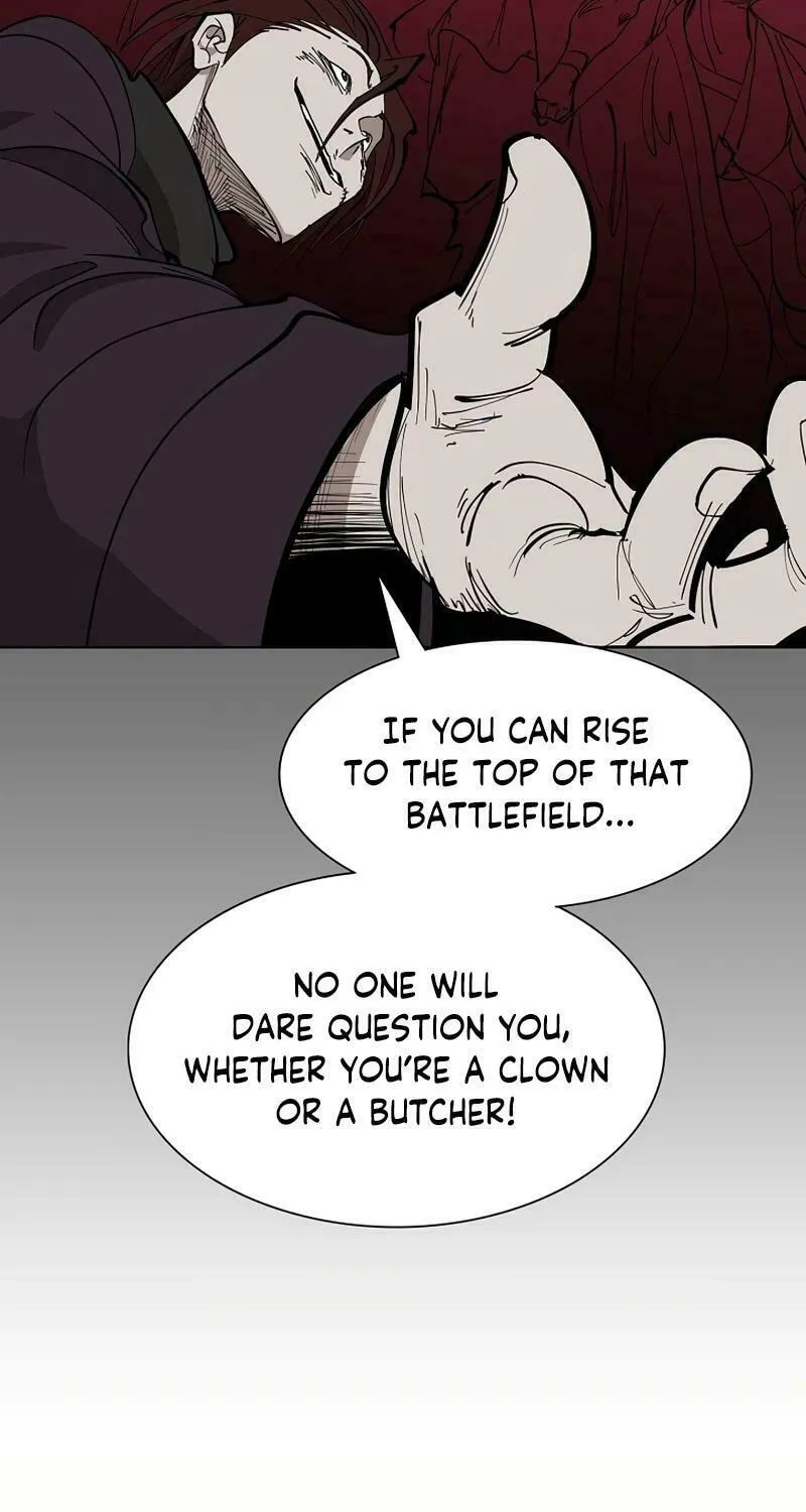 Read Adamant Yaksha chapter 3 image 52 on Lezhin