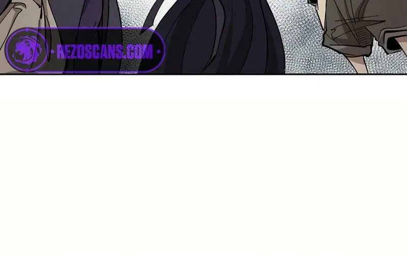 Read Adamant Yaksha chapter 3 image 63 on Lezhin