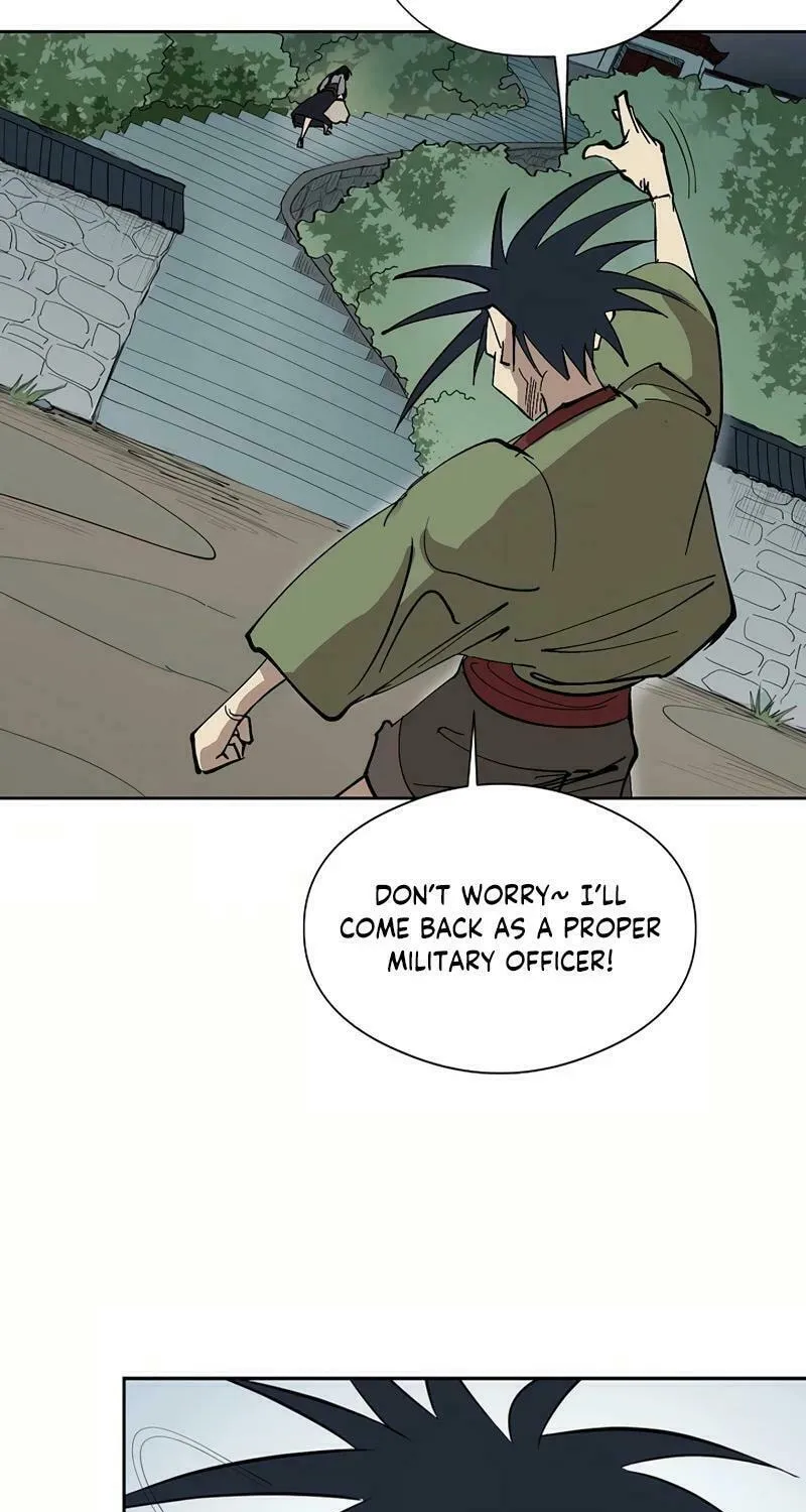 Read Adamant Yaksha chapter 3 image 68 on Lezhin