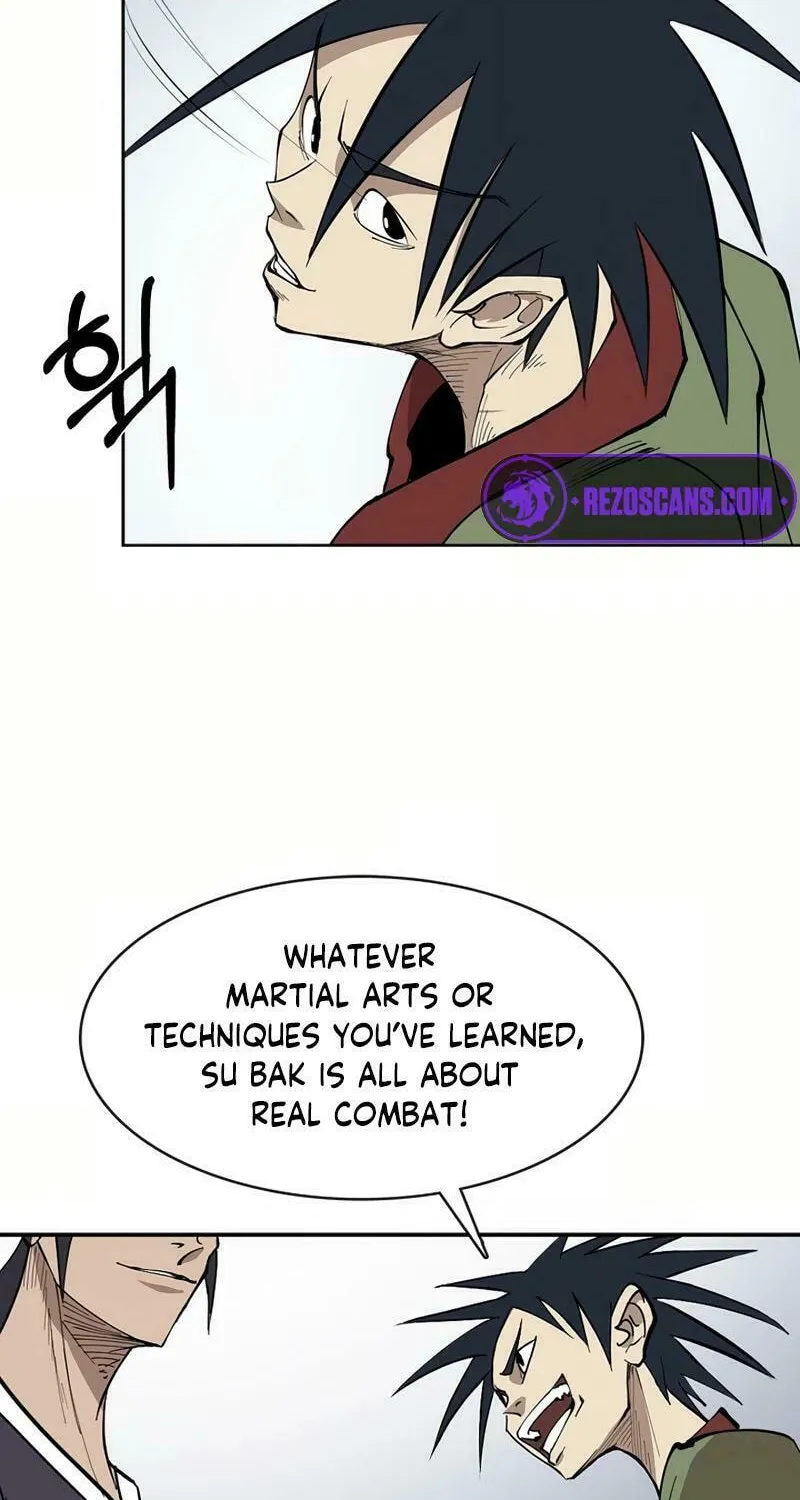 Read Adamant Yaksha chapter 3 image 69 on Lezhin
