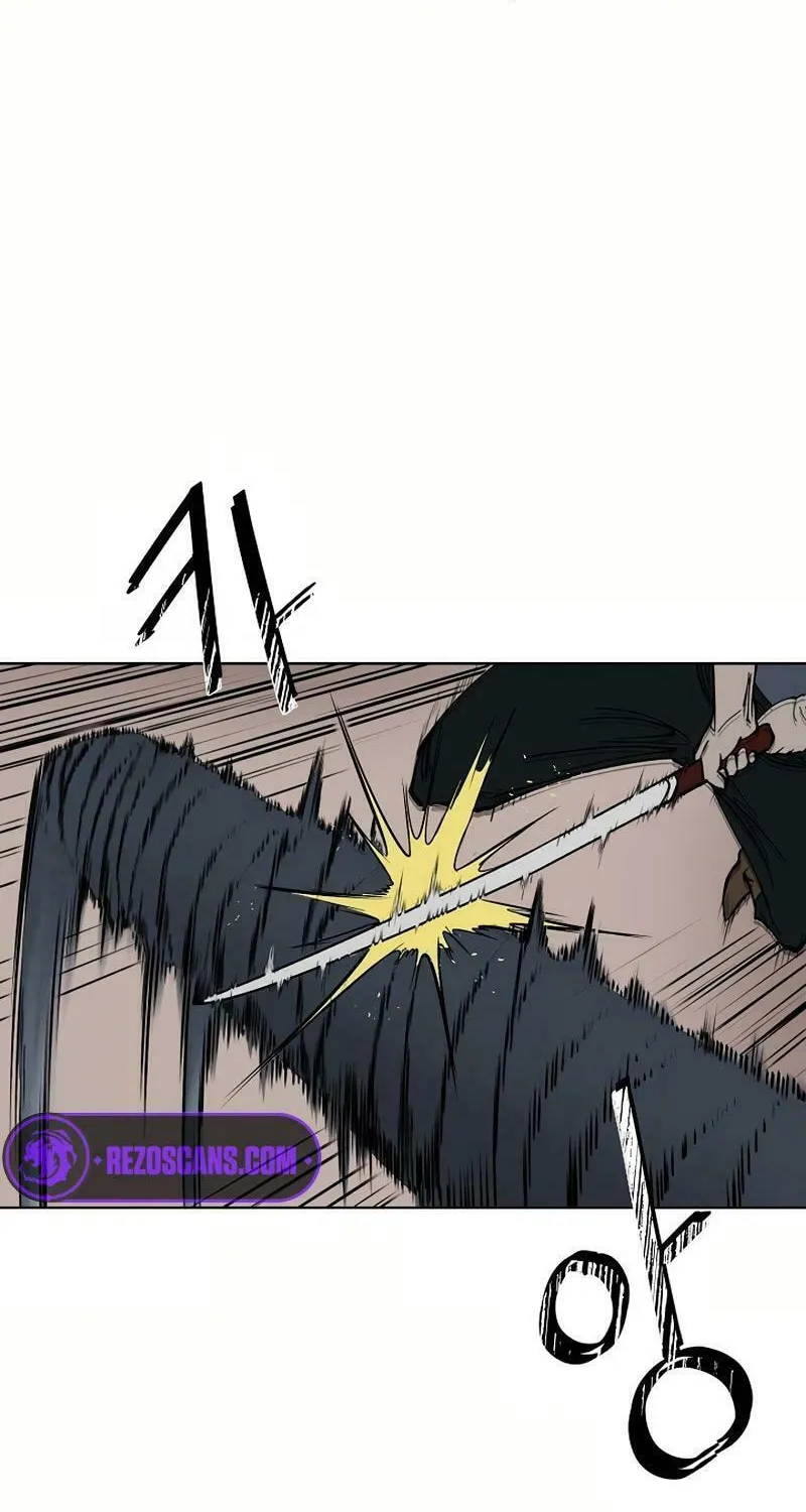 Read Adamant Yaksha chapter 3 image 7 on Lezhin