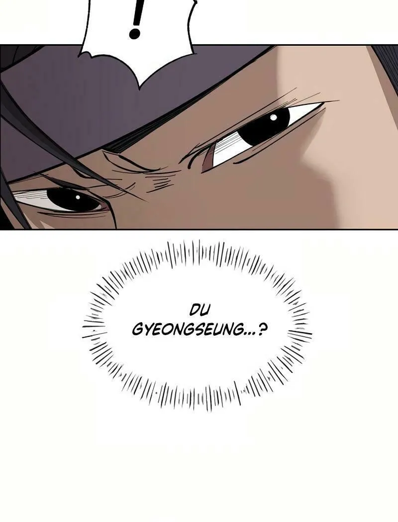 Read Adamant Yaksha chapter 3 image 72 on Lezhin