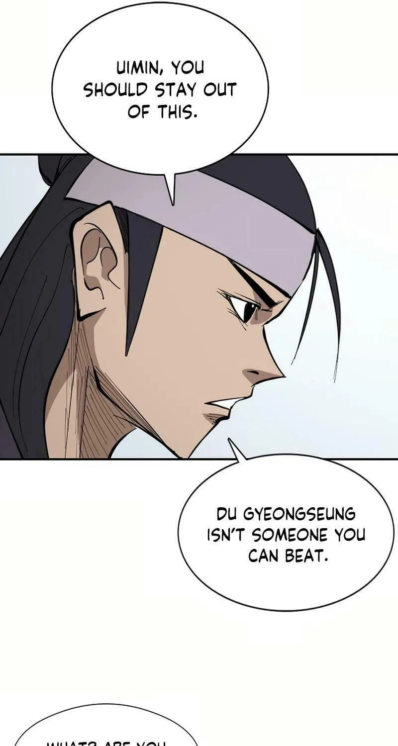 Read Adamant Yaksha chapter 3 image 73 on Lezhin