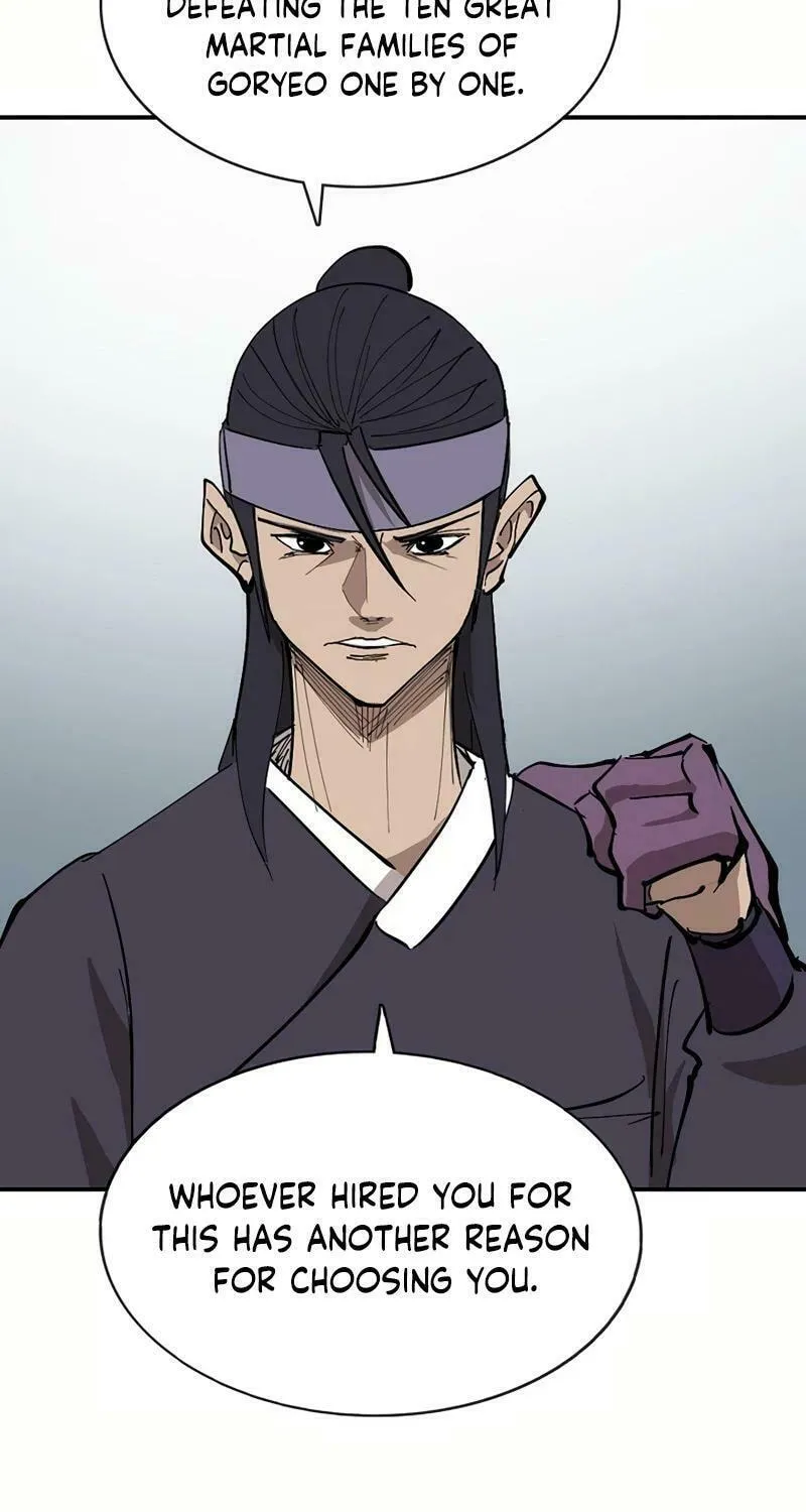 Read Adamant Yaksha chapter 3 image 75 on Lezhin