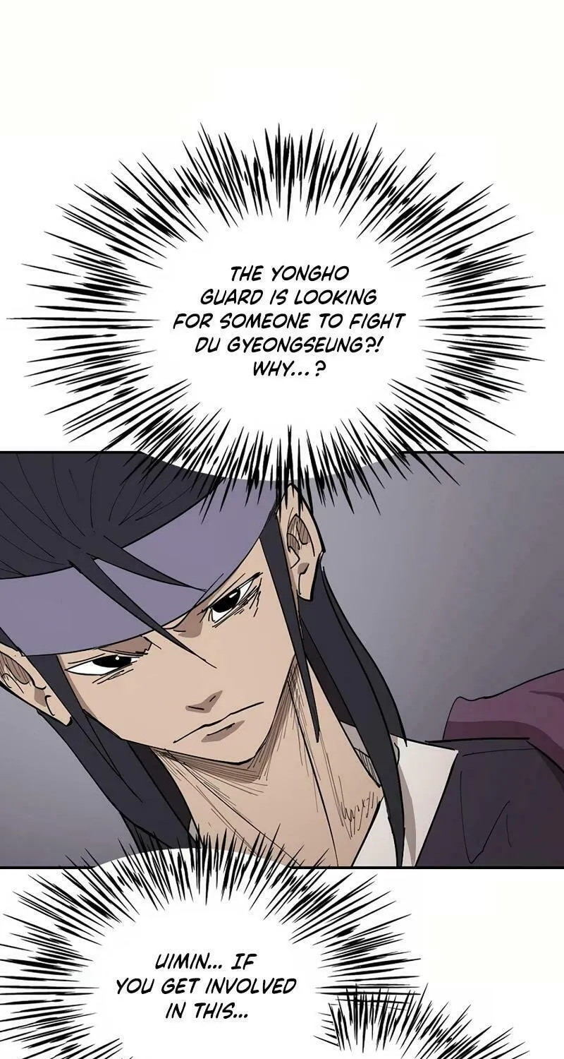 Read Adamant Yaksha chapter 3 image 77 on Lezhin