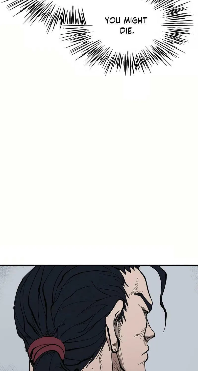 Read Adamant Yaksha chapter 3 image 78 on Lezhin