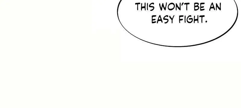 Read Adamant Yaksha chapter 3 image 81 on Lezhin