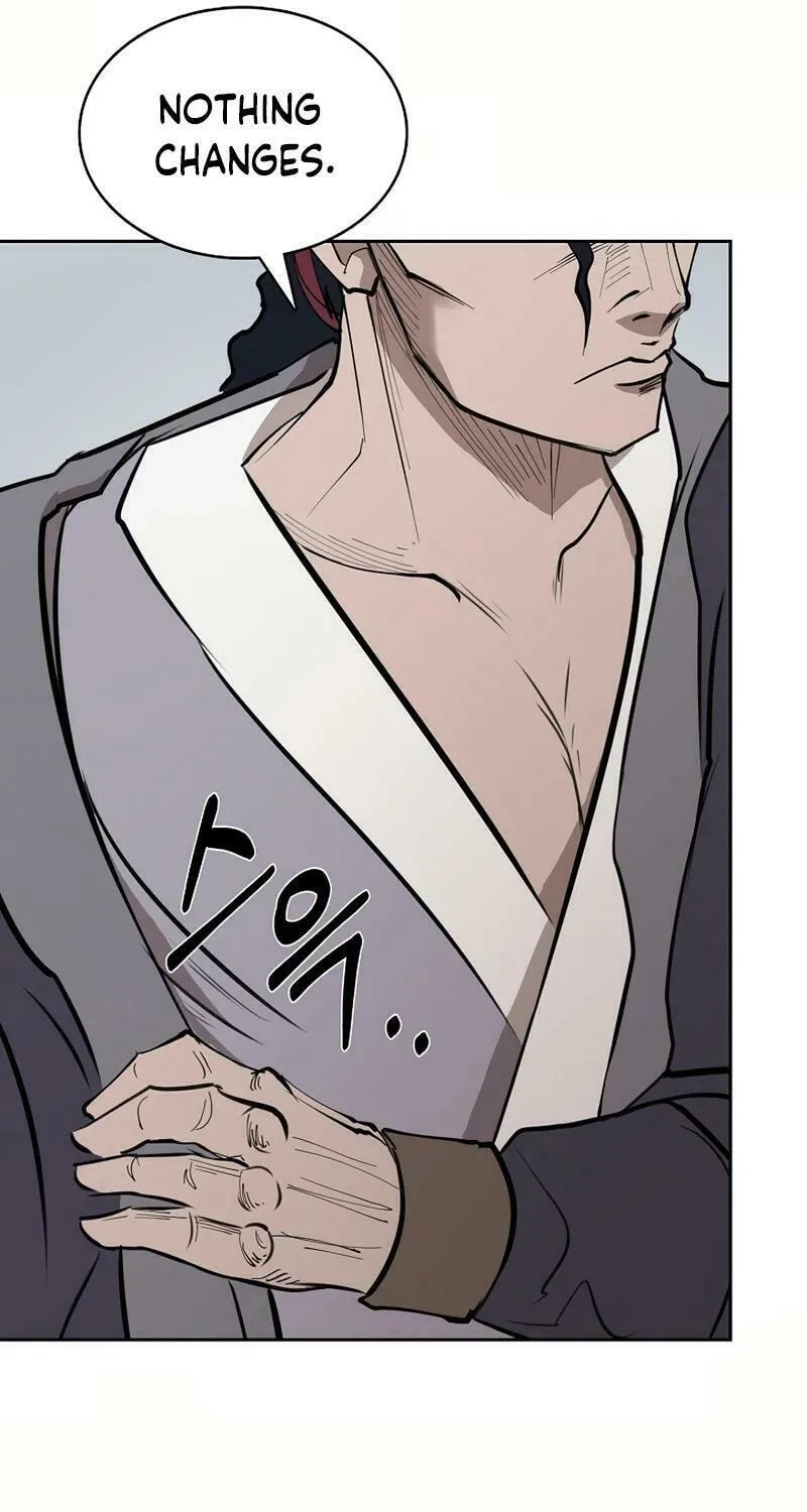 Read Adamant Yaksha chapter 3 image 82 on Lezhin