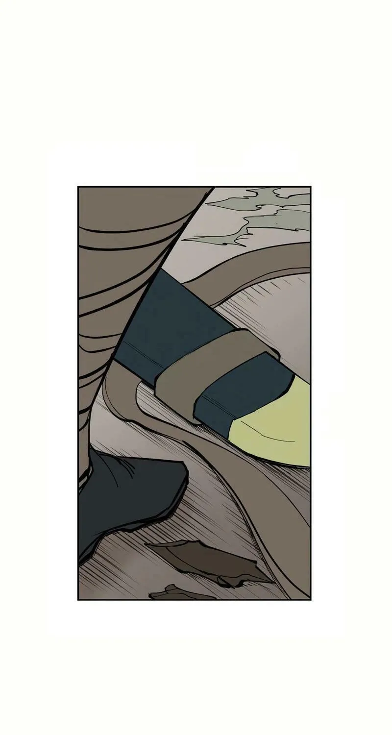 Read Adamant Yaksha chapter 3 image 83 on Lezhin