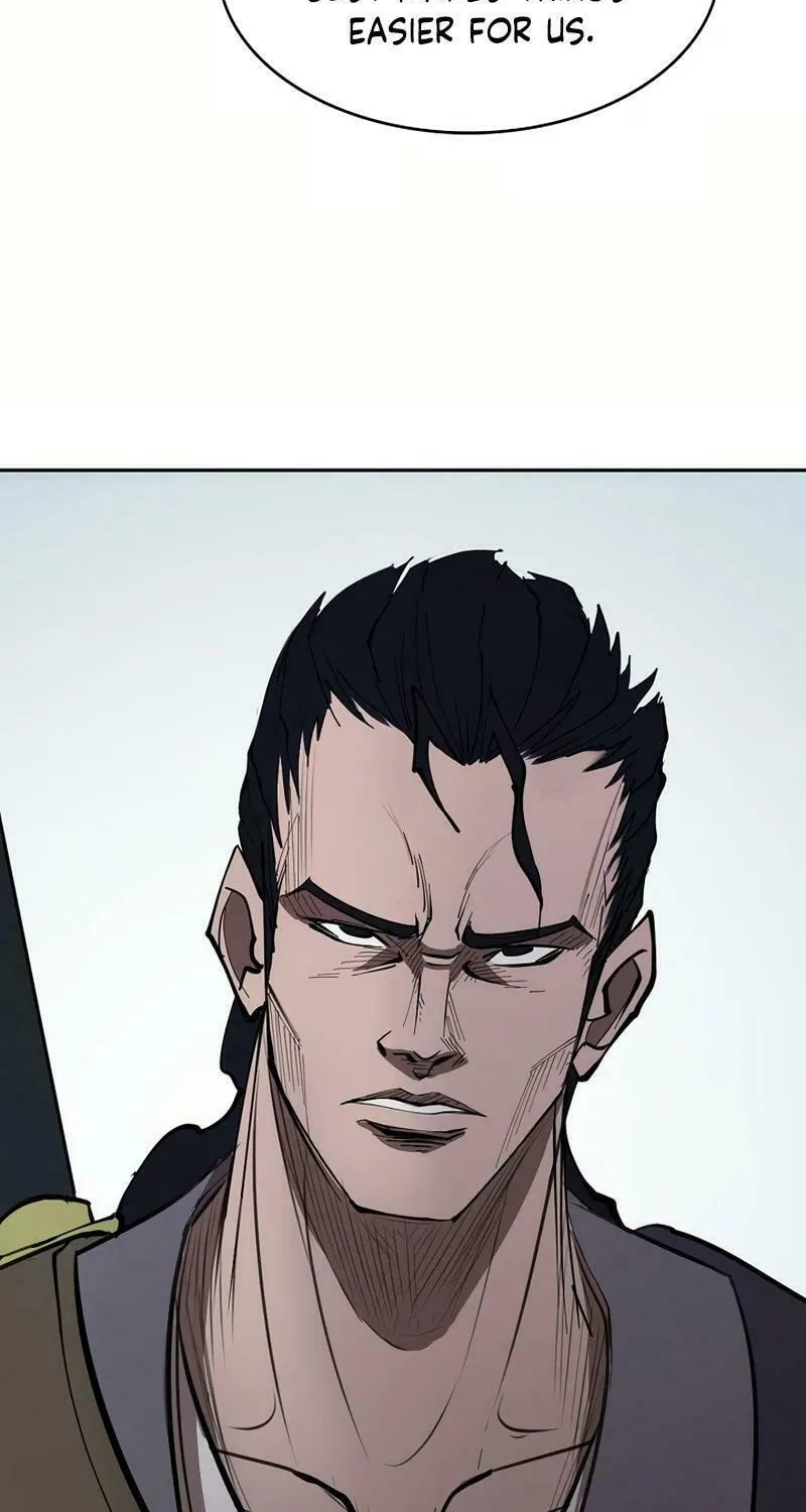 Read Adamant Yaksha chapter 3 image 85 on Lezhin