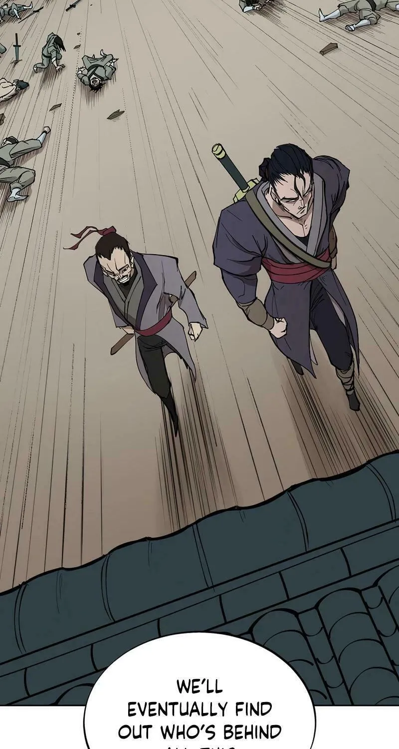 Read Adamant Yaksha chapter 3 image 87 on Lezhin