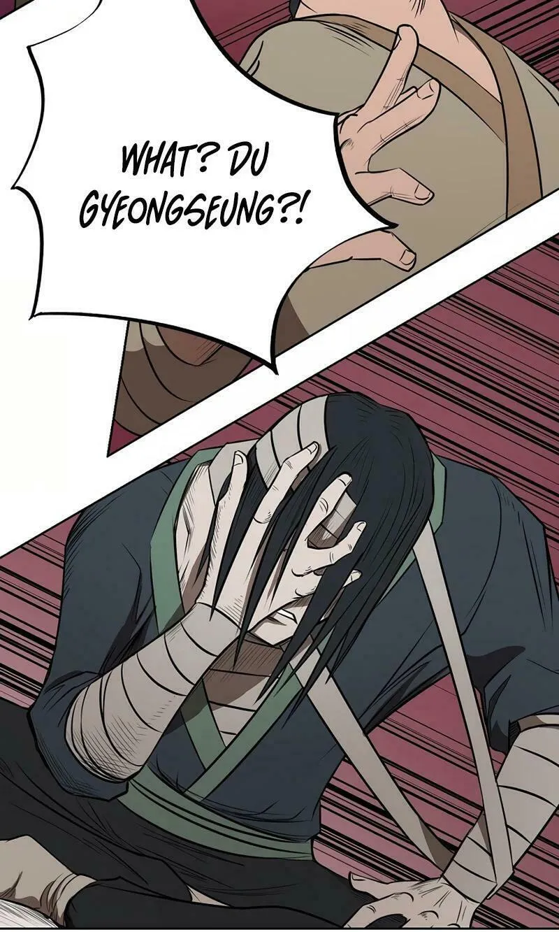 Read Adamant Yaksha chapter 4 image 10 on Lezhin