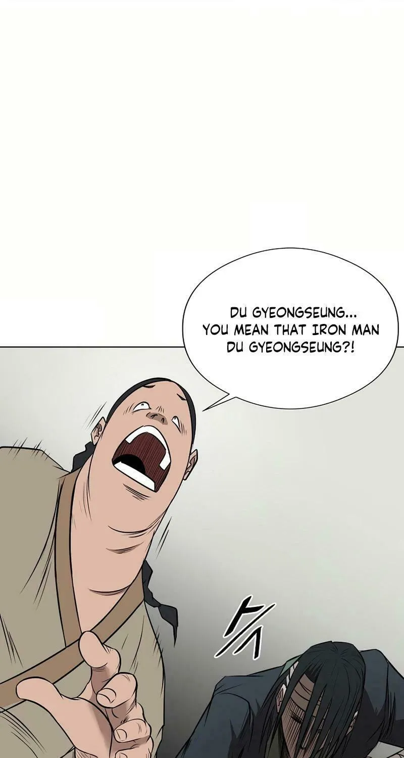 Read Adamant Yaksha chapter 4 image 11 on Lezhin