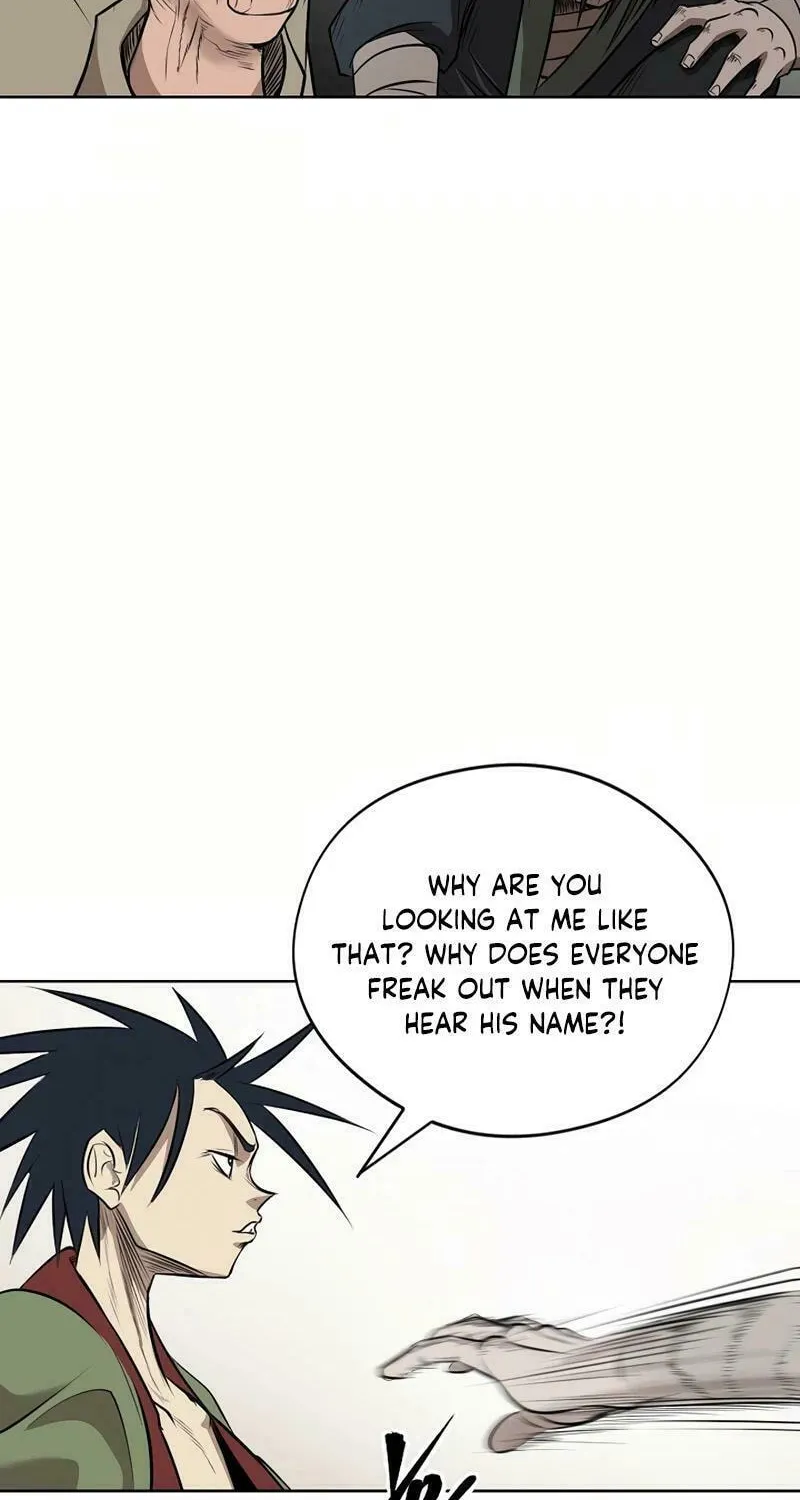 Read Adamant Yaksha chapter 4 image 12 on Lezhin
