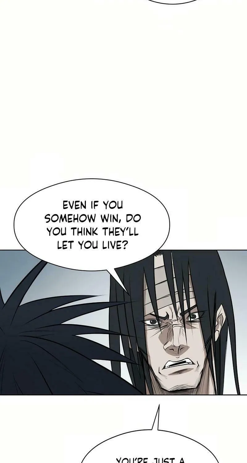 Read Adamant Yaksha chapter 4 image 14 on Lezhin