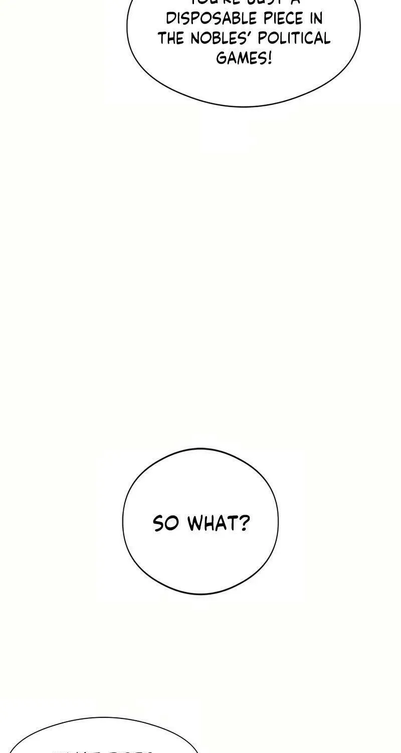Read Adamant Yaksha chapter 4 image 15 on Lezhin