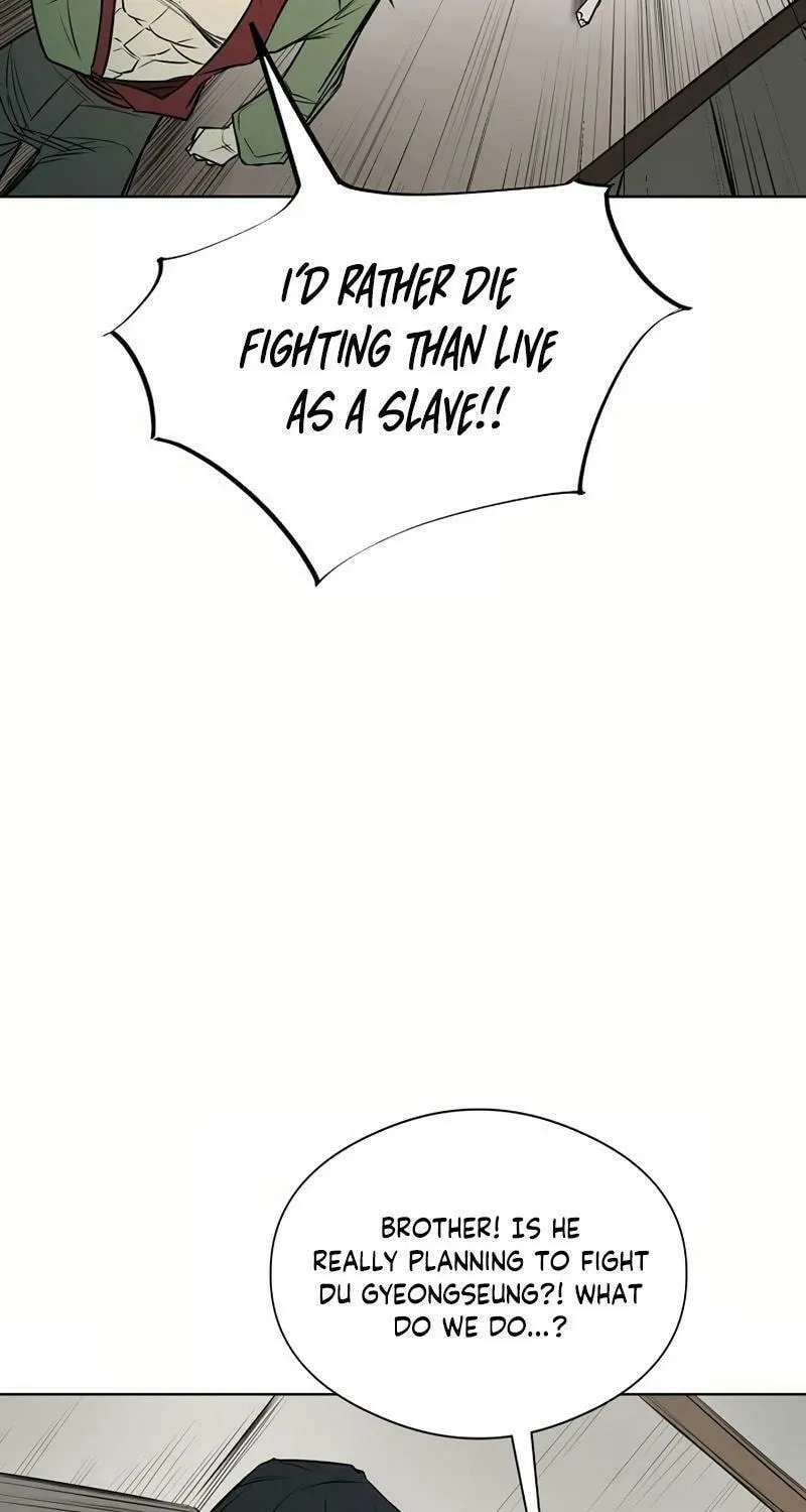 Read Adamant Yaksha chapter 4 image 21 on Lezhin
