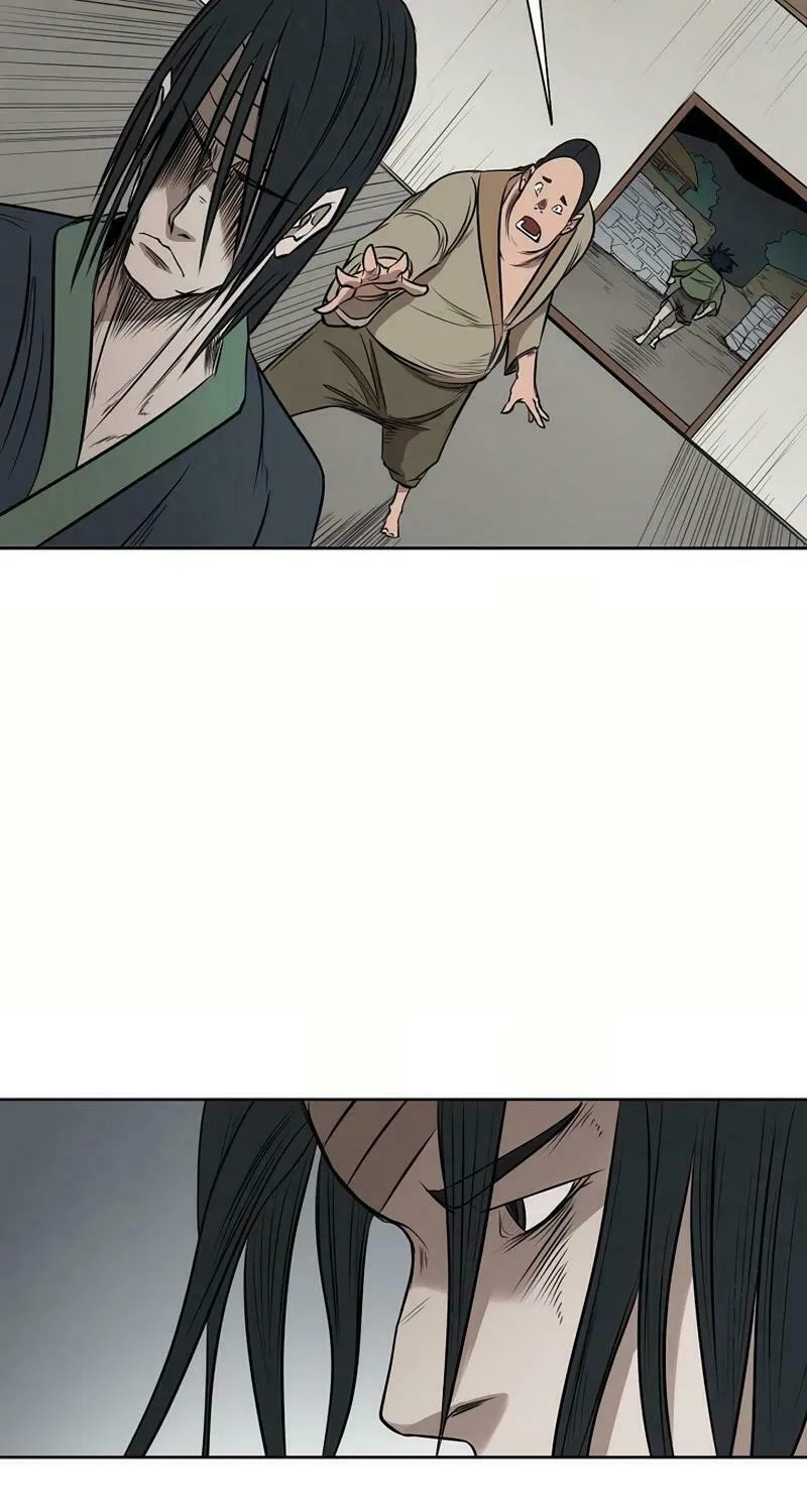 Read Adamant Yaksha chapter 4 image 22 on Lezhin