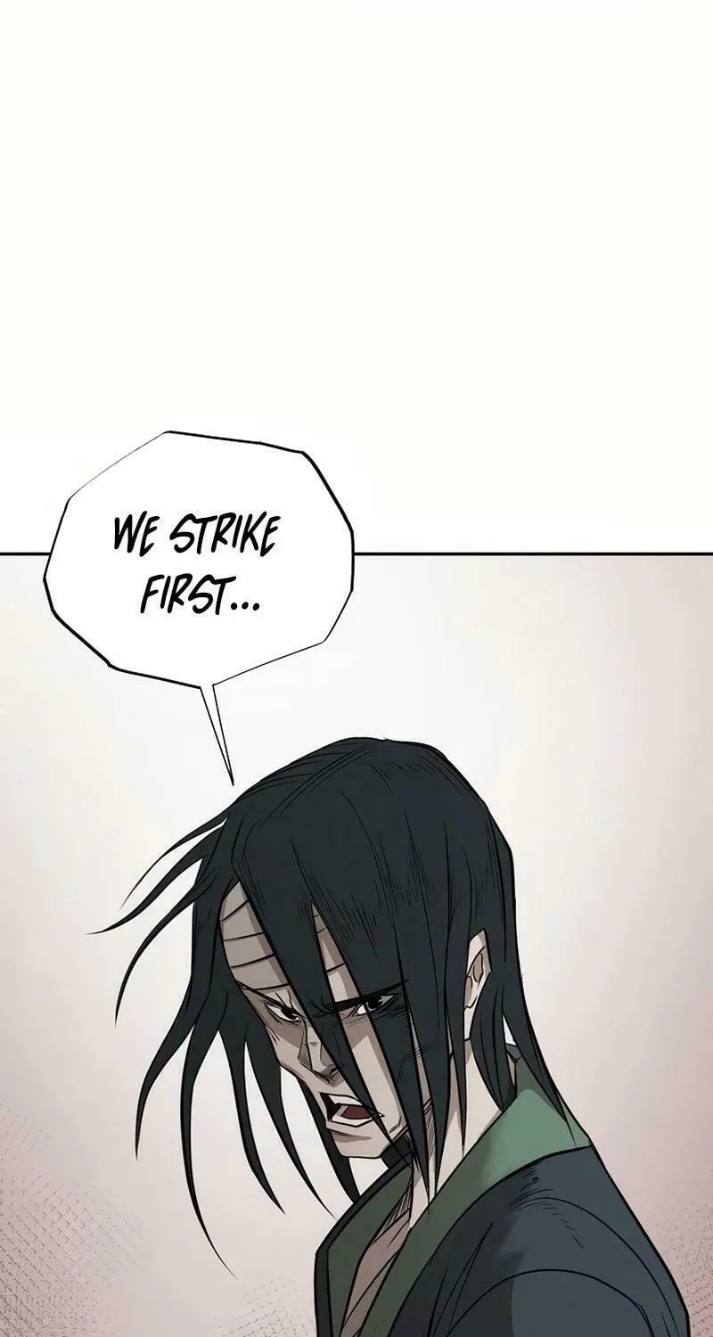 Read Adamant Yaksha chapter 4 image 24 on Lezhin