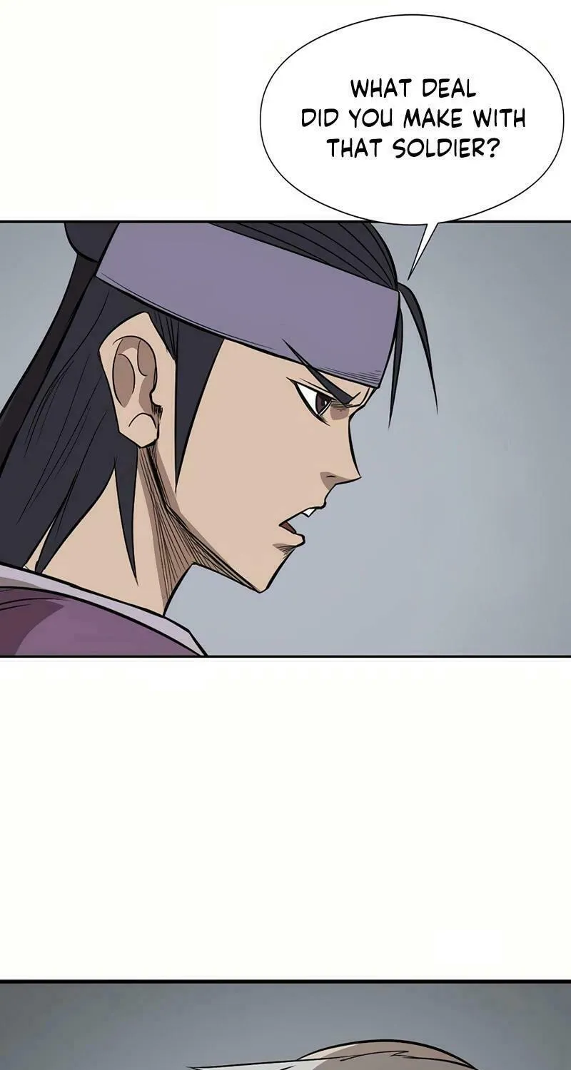 Read Adamant Yaksha chapter 4 image 30 on Lezhin