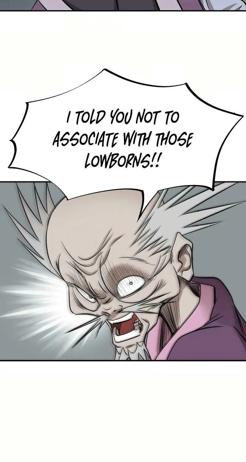 Read Adamant Yaksha chapter 4 image 34 on Lezhin