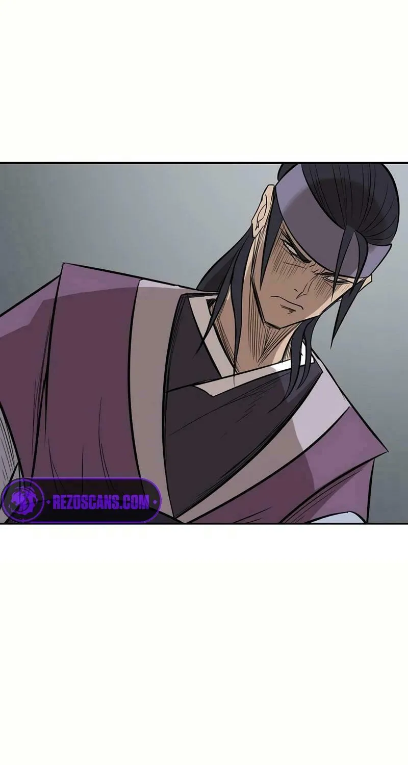 Read Adamant Yaksha chapter 4 image 35 on Lezhin