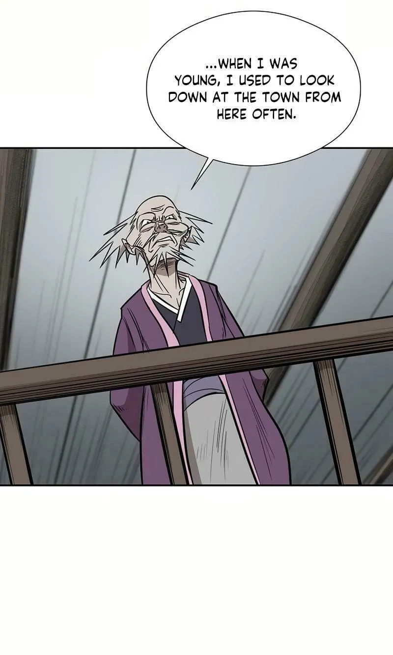 Read Adamant Yaksha chapter 4 image 36 on Lezhin