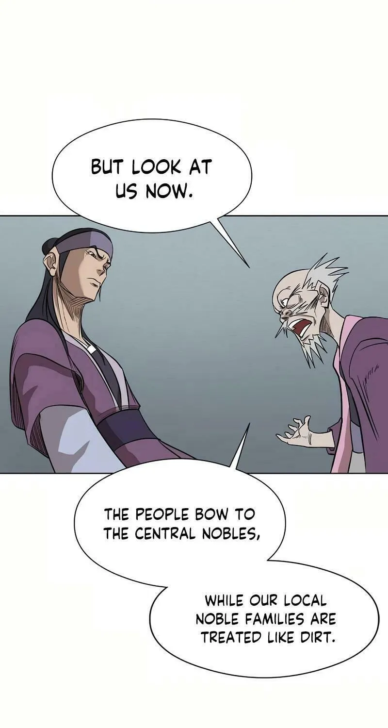 Read Adamant Yaksha chapter 4 image 38 on Lezhin