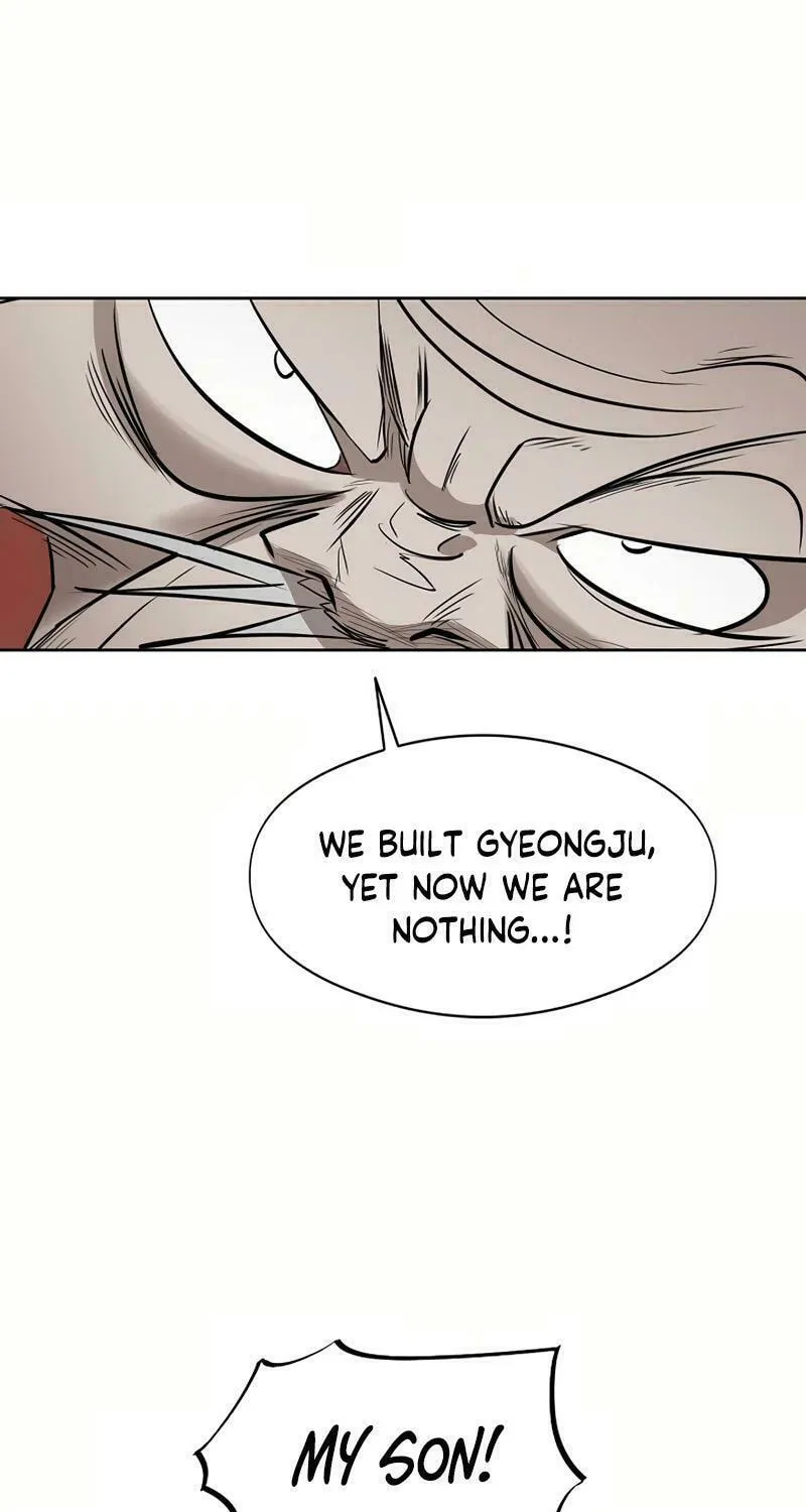 Read Adamant Yaksha chapter 4 image 39 on Lezhin