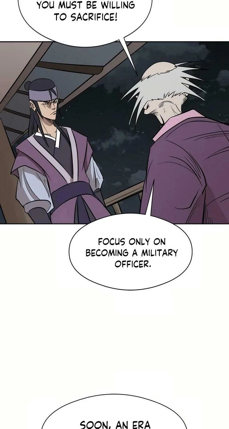 Read Adamant Yaksha chapter 4 image 41 on Lezhin