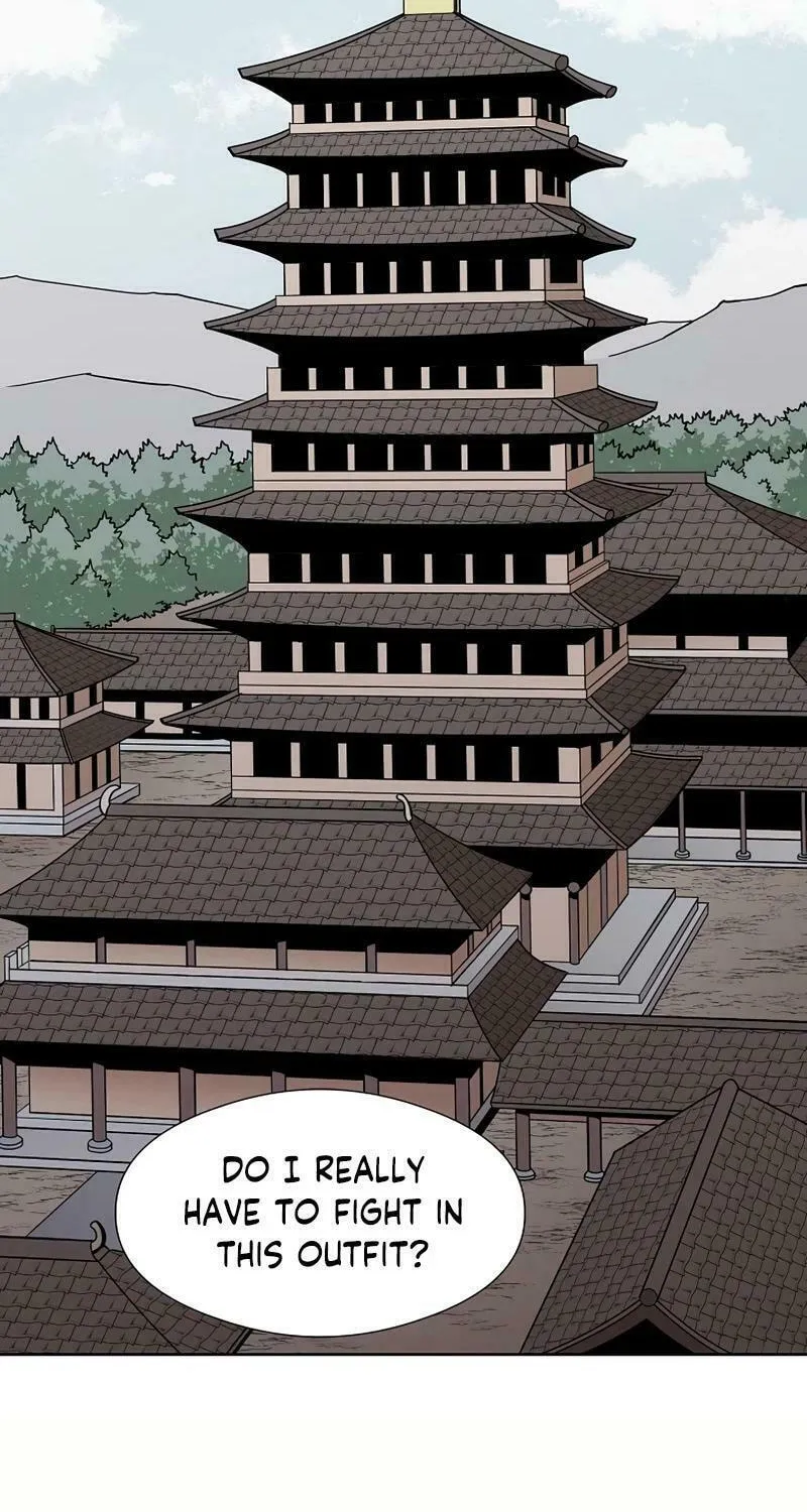 Read Adamant Yaksha chapter 4 image 44 on Lezhin