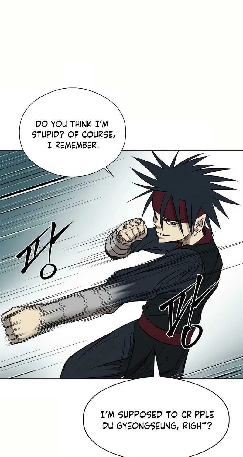 Read Adamant Yaksha chapter 4 image 48 on Lezhin