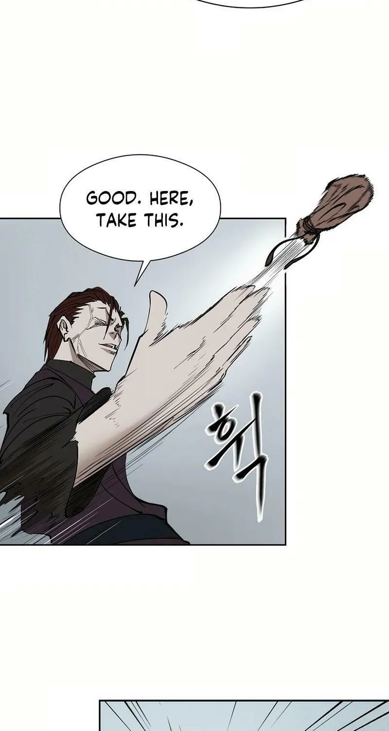 Read Adamant Yaksha chapter 4 image 49 on Lezhin