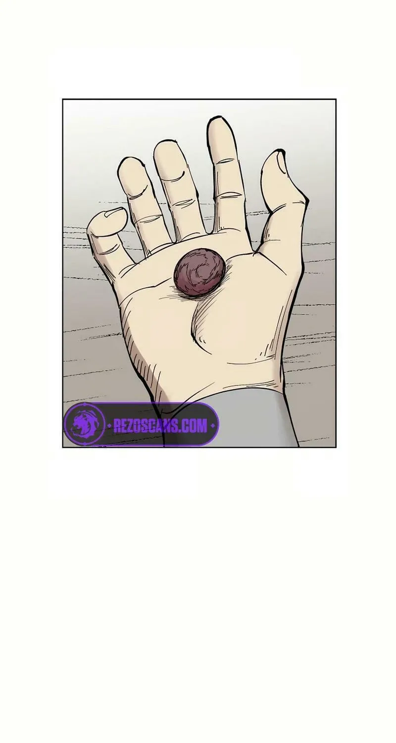 Read Adamant Yaksha chapter 4 image 53 on Lezhin