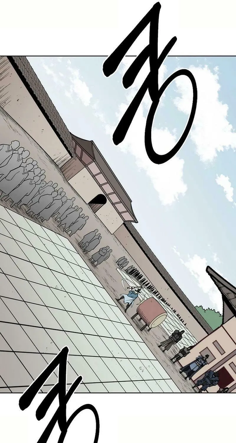 Read Adamant Yaksha chapter 4 image 55 on Lezhin
