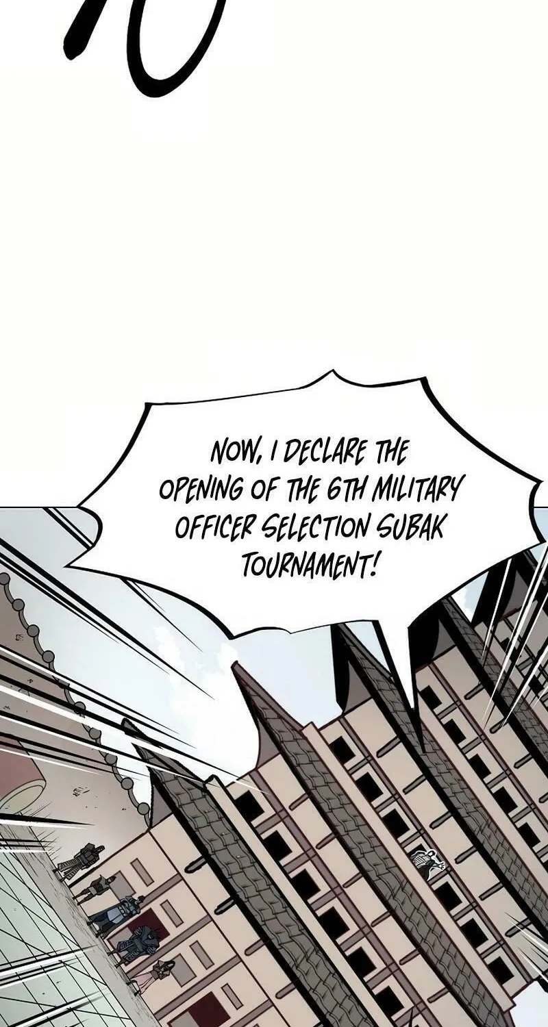 Read Adamant Yaksha chapter 4 image 56 on Lezhin