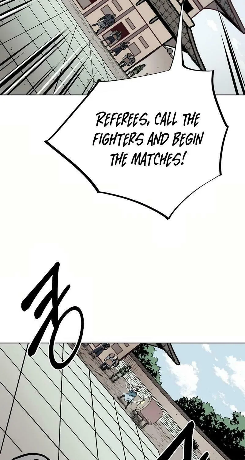 Read Adamant Yaksha chapter 4 image 57 on Lezhin